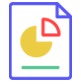 [Replace with DevOps Icon]